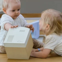 - Tumlehus - Town House - Oslo*bObles Hot