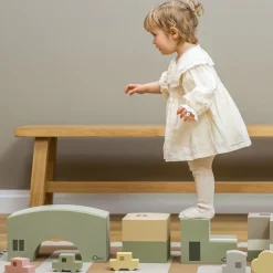 - Tumlehuse - Town Houses Mini - Helsinki^bObles Online