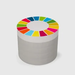 - Tumleplanet^bObles