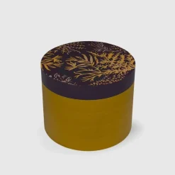 - Tumleplanet Jesper Høvring^bObles Online