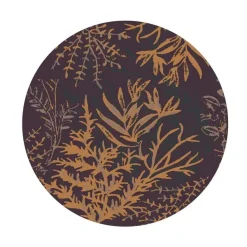 - Tumleplanet Jesper Høvring^bObles Online