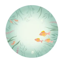 - Tumleplanet ViSSEVASSE hav^bObles Outlet