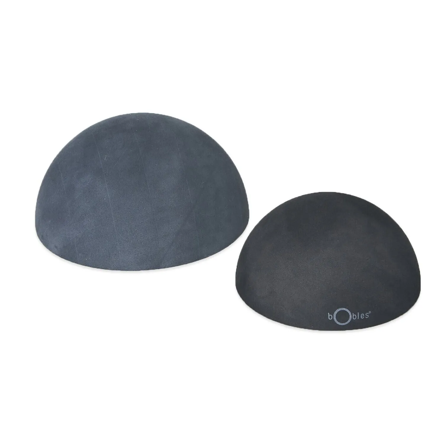 - Tumlesten L Grey marble*bObles Hot