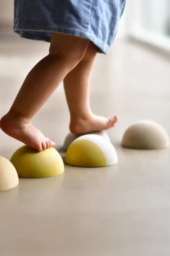 - Tumlesten sæt Honey^bObles Hot