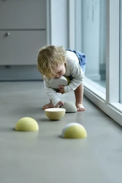 - Tumlesten sæt Honey^bObles Hot