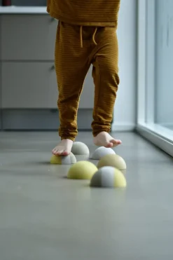 - Tumlesten sæt Honey^bObles Hot