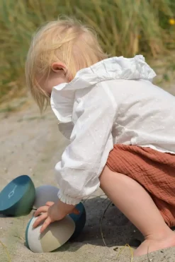 - Tumlesten sæt Ocean*bObles New