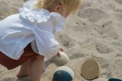 - Tumlesten sæt Ocean*bObles New