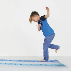 - Tumletabeller, 6-, 7-, 8- og 9-tabellen*bObles Outlet