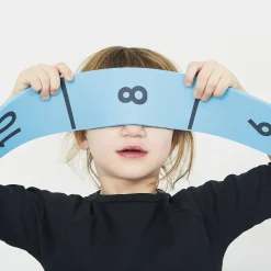 - Tumletabeller, 1- og 1-tabellen, lige og ulige talrækker*bObles Clearance