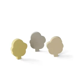 - Tumletræer - Town Trees Mini - Stockholm^bObles Online