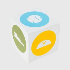 - Tumling Terning^bObles Sale