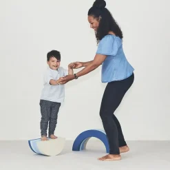 - Tunnel Blue*bObles Outlet