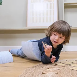 - Tunnel S Mist*bObles Clearance