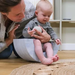 - Tunnel S Mist*bObles Clearance