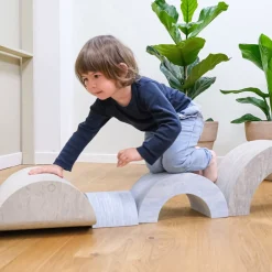 - Tunnel S Mist*bObles Clearance