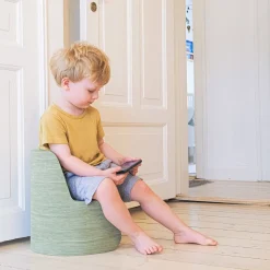 - Twin Moss*bObles Sale