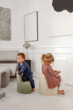 - Twin Moss*bObles Sale