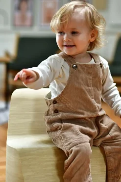 - Twin Sand*bObles Discount