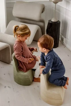 - Twin Sand*bObles Discount