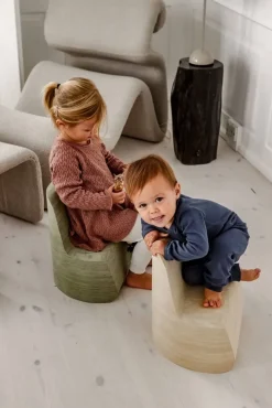 - Twin Sand*bObles Discount