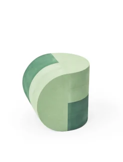 - Wave Green*bObles Clearance