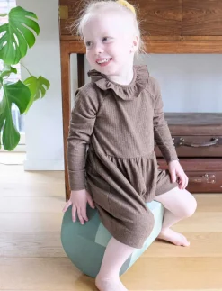 - Wave Green*bObles Clearance