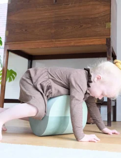 - Wave Green*bObles Clearance