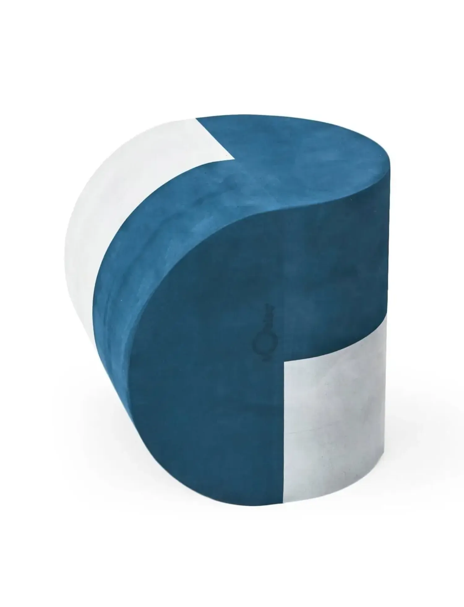 - Wave L Blue*bObles Discount