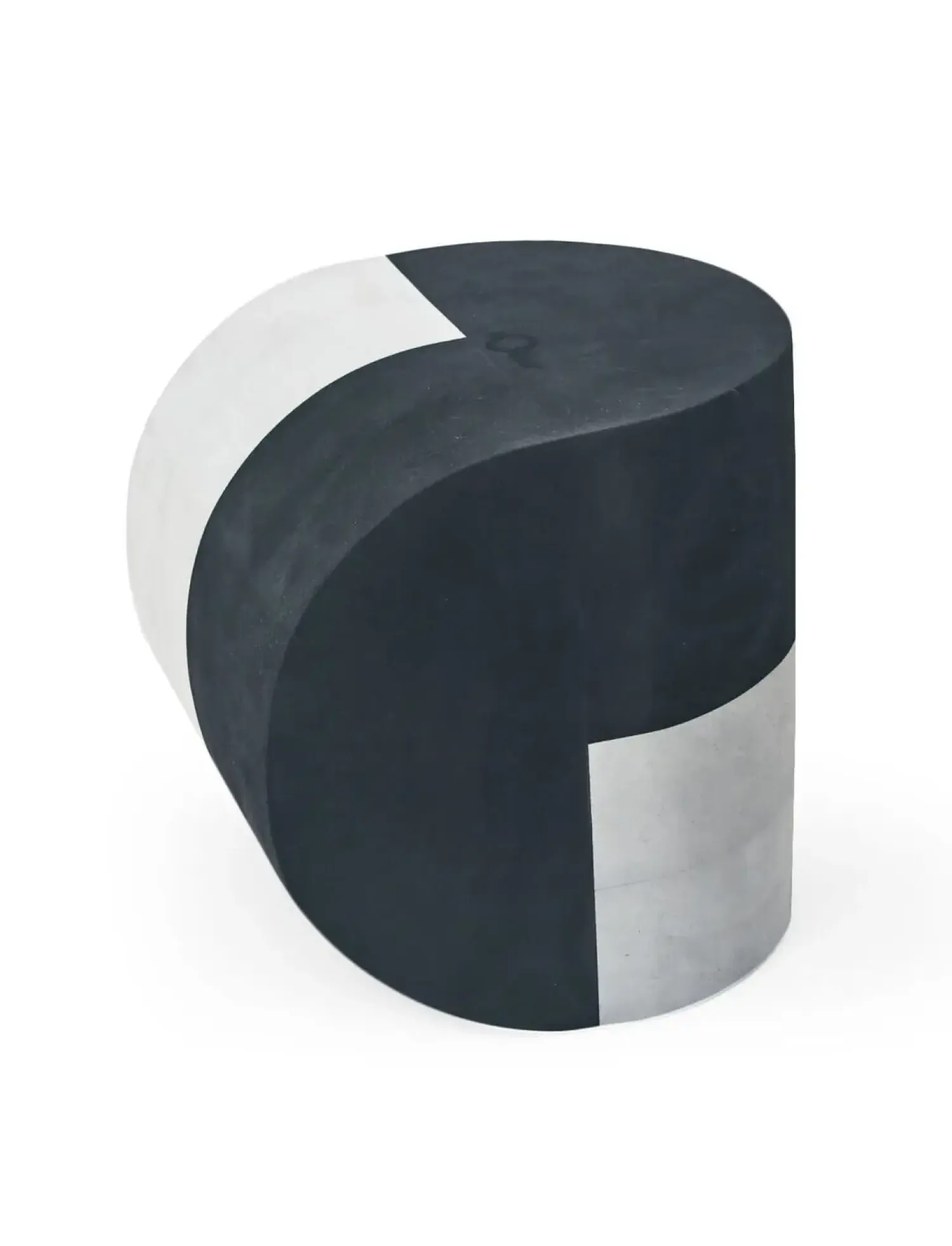 - Wave L Grey*bObles Hot