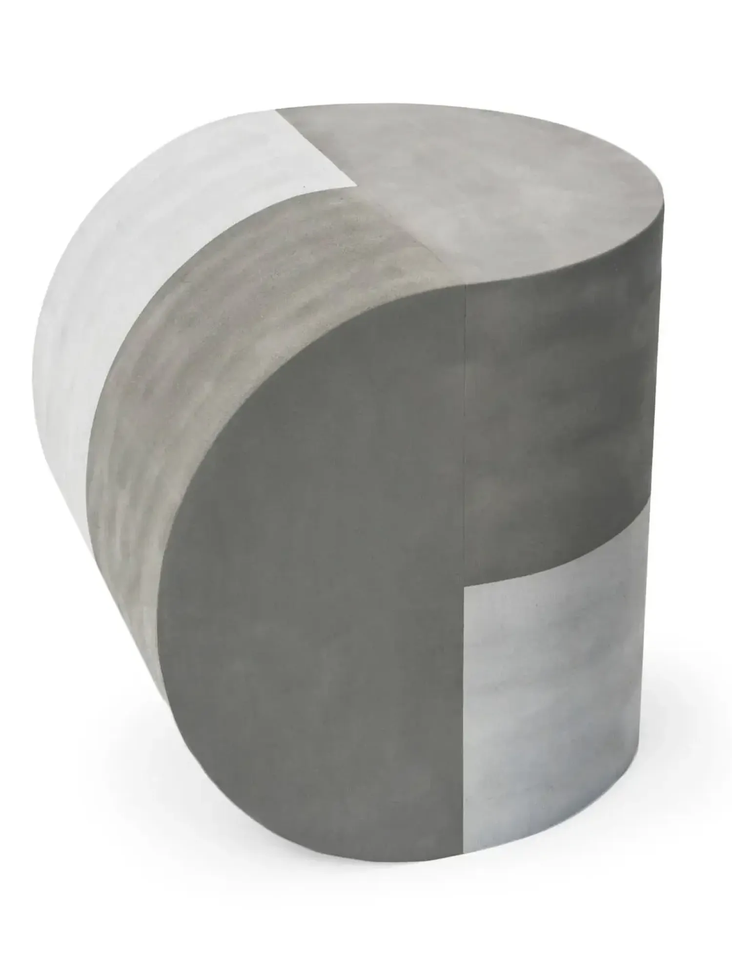 - Wave XL Grey*bObles Best