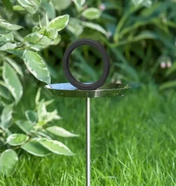 - Fuglebad*Born in Sweden Sale