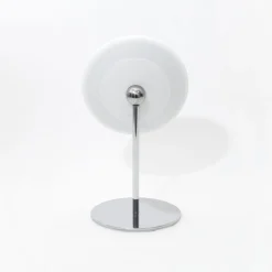 - Aftageligt Make-up spejl X15 - hvid*Bosign Best