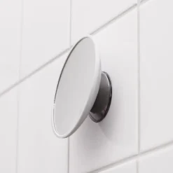 - Aftageligt Make-up spejl X20 - hvid^Bosign Sale