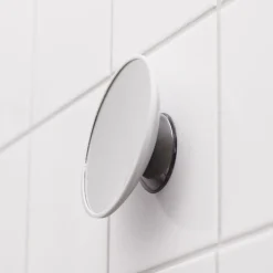 - Aftageligt Make-up spejl X15 - hvid*Bosign Online