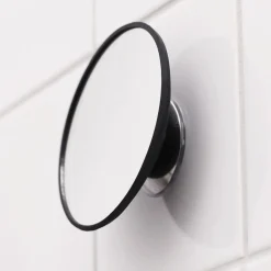 - Aftageligt Make-up spejl X10 - Sort*Bosign Outlet