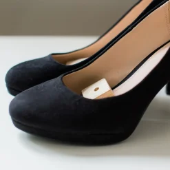 - Duftblok i cedertræ - 10 stk*Bosign Hot