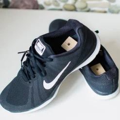 - Duftblok i cedertræ - 10 stk*Bosign Hot