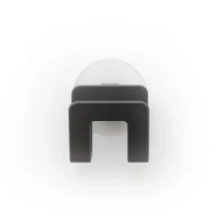 - Holder til køkkensvamp - Grafit grå^Bosign Sale