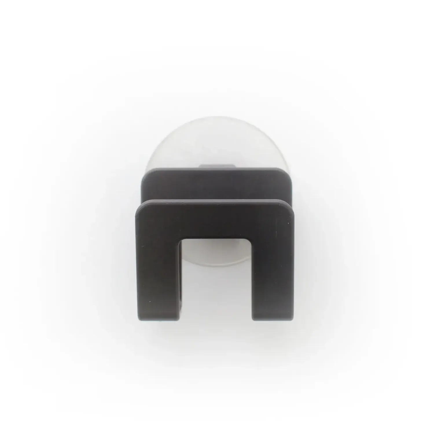 - Holder til køkkensvamp - Grafit grå^Bosign Sale