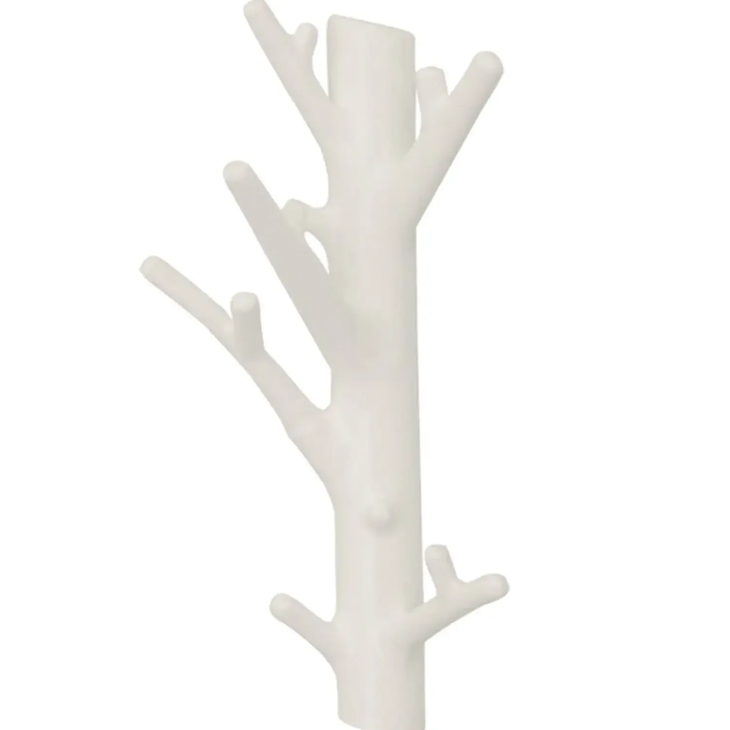 - knage - Branch - medium - hvid*Bosign Best