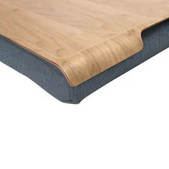 - Laptop holder - Large^Bosign Discount