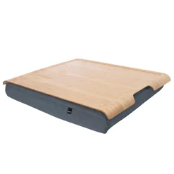 - Laptop holder - Large^Bosign Discount
