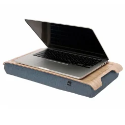 - Laptop holder - Mini*Bosign Discount