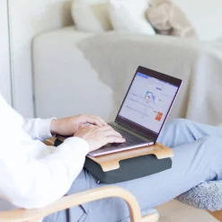 - Laptop holder - Mini*Bosign Discount