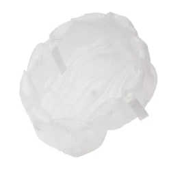 - oppustelig fodbad med håndtag - frost/hvid^Bosign New