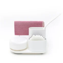 - Opvaskesæt - Do-Dish Caddy Plus - Hvid*Bosign Outlet