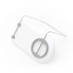 - Opvaskesæt - Do-Dish Caddy Plus - Hvid*Bosign Outlet