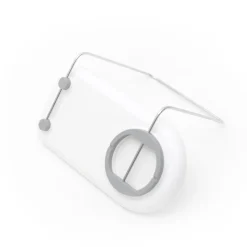 - Opvaskesæt - Do-Dish Caddy Plus - Hvid/Mørkt træ^Bosign Online