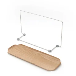 - Opvaskestativ - LEAF - Piletræ*Bosign Sale